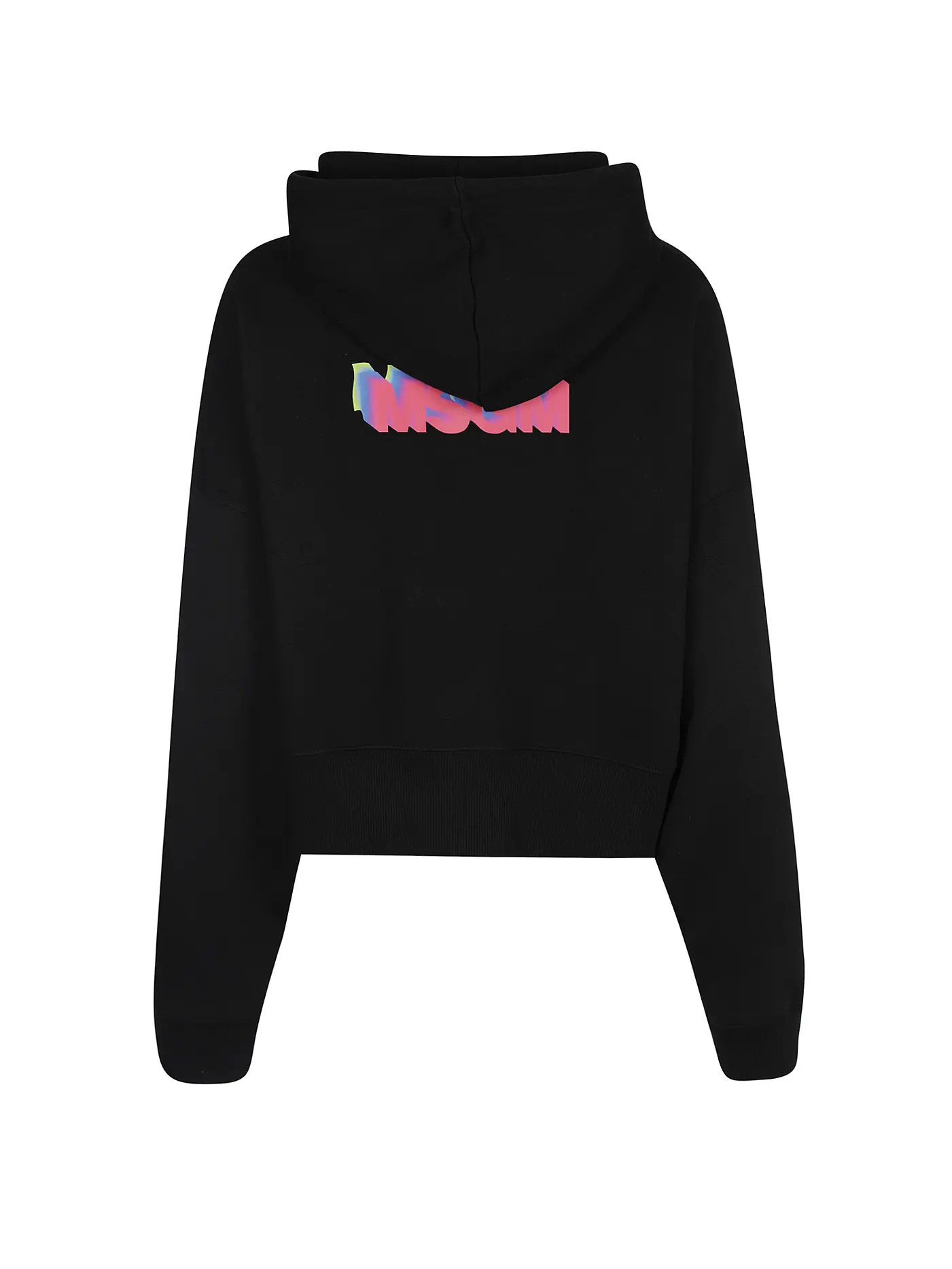 MSGM | Kapuzensweater - Hoodie | 